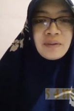 Mamah Jilbab Ngentot siaran langsung