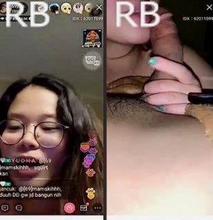 Bokep Indo Host Mamskihh Ngewe