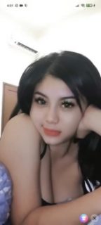 Pesona Kak Babyfe bikin pascol betah