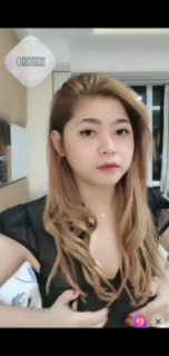 Si Cantik Goyang Hot Chikaa