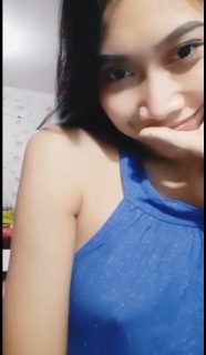 Ellen pake baju haram show uting