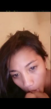 ABG Tatoan ngewe sama pacar koleksi lawas