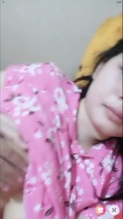 Nenen Cici besar putih mulus