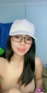 Gunung Kembar Ica Kange Mango Live