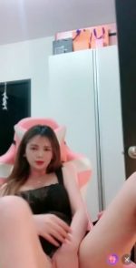 Amey Live Hot di Mango Live