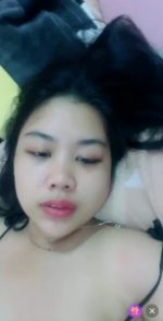 Rebahan santuy bareng Kak Zee Mango Live