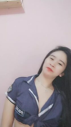 DEV sinta ℒχʀу colmek puas