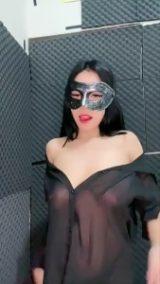 Mia khalifa Lokal indo punya nih