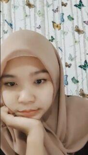 Monita Ukhti Naughty