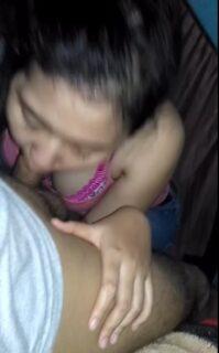 pacar yang baik hati