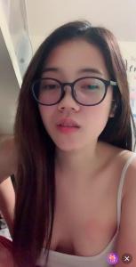 Kakak Sansan idaman pascol