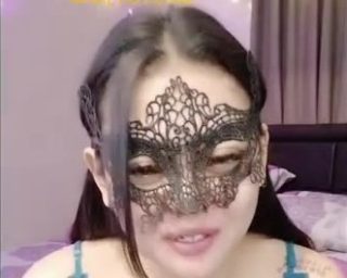 Casandra Kobel Memek