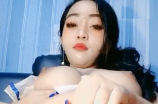 Gina Colmek Ngangkang