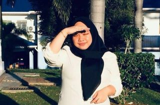 Jilboobs Cakep Semok Nyepong Jago Isep