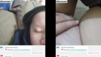 OMT TV Godain Bocil SMP Colmek