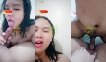 Uchu Nyepong Anu Driver Prank Lagi!