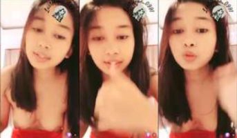 Shafaa Tocil Mango Live