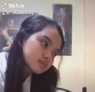 Tiktokers Jaman Sekarang Meresahkan Bestie